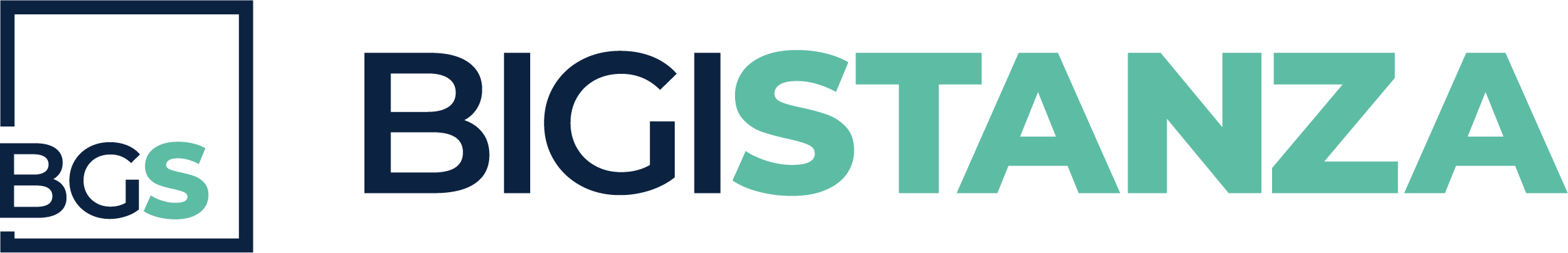 BiGi Stanza